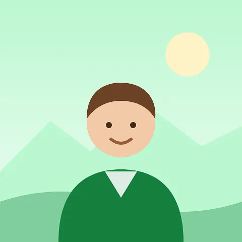 Photo of Irish Tour Guides